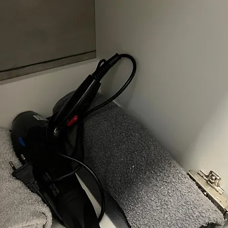 Apartment Stan Na Dan Trg Derventa