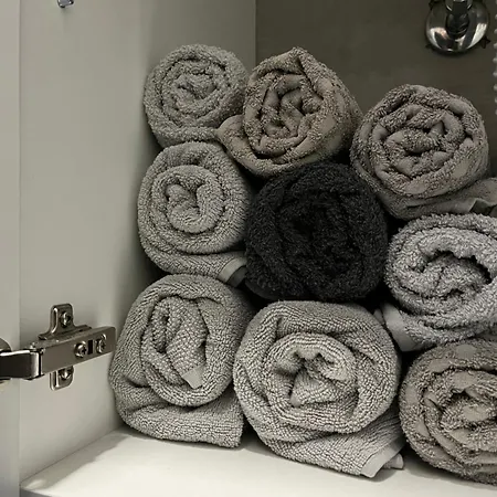 Stan Na Dan Trg Apartament *