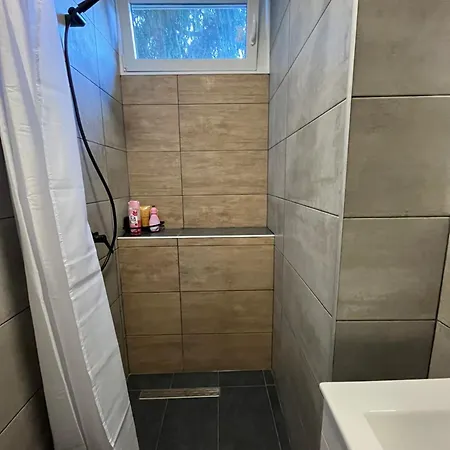 Stan Na Dan Trg Apartment Derventa