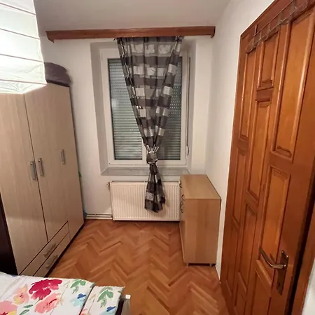 Stan Na Dan Trg Apartament Derventa
