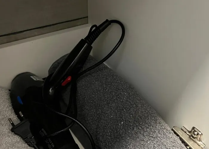 Apartman Stan Na Dan Trg Derventa